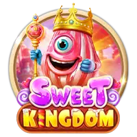 Sweet Kingdom